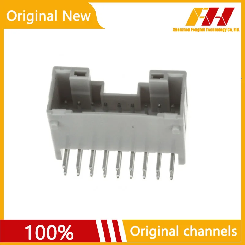 

10 PCS/LOT 100% nuovo e originale S18B-PUDSS-1