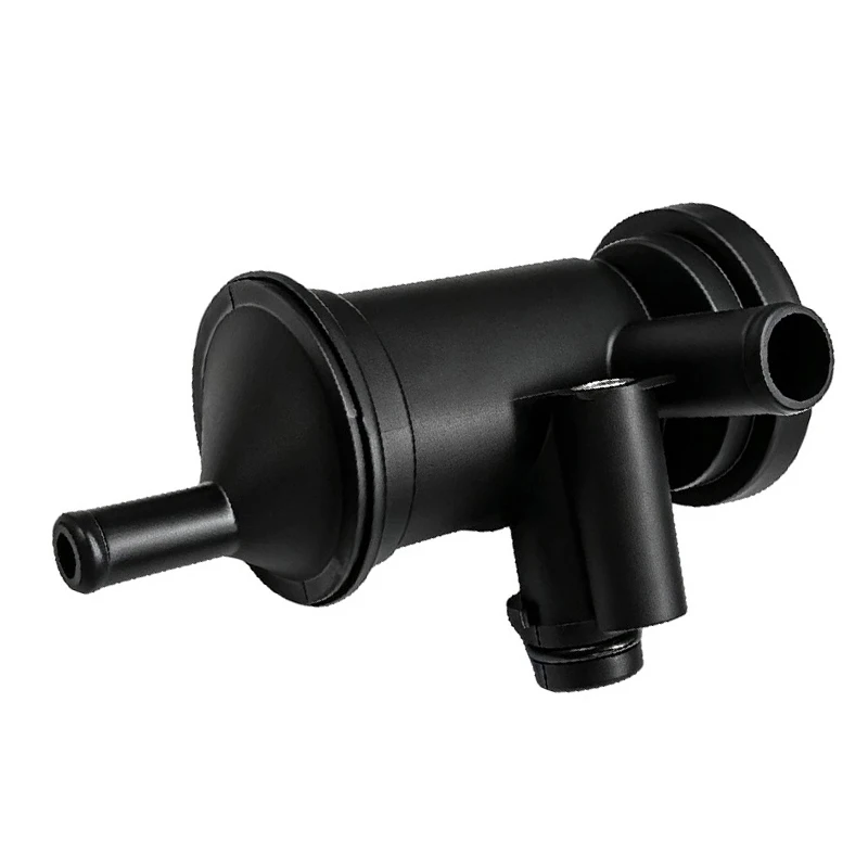 Crankcase Breather Separator Replacement Fits For Land Rover Defender L316 Discovery I Range Rover I 200TDi 300TDi ERR1471 - view 4