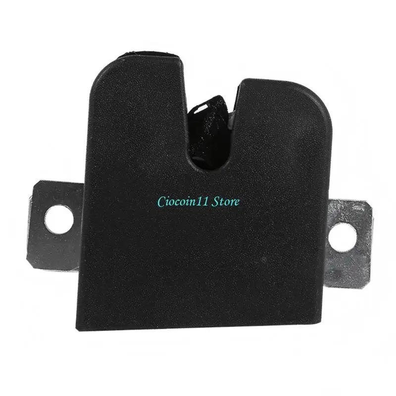 

Y1UB 7E0 827 506A 7E0827506A for Transporter 2009-2015 Electric Tailgate Lock Replacement Accessories Easy Installation