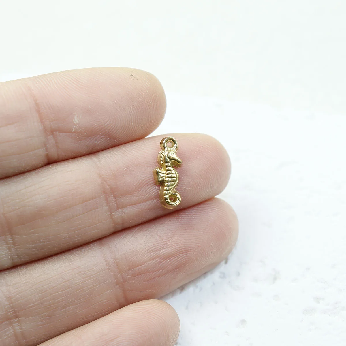 

5 шт. литье из нержавеющей стали мотив монета подвески кулон DIY ожерелье серьги браслеты ювелирные изделия подвески неувядающие бесцветные
