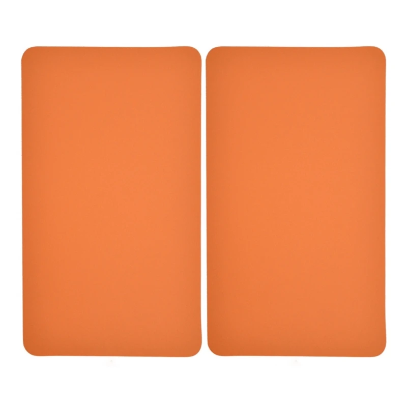 5ASD 2PCSインフレータブルボート漏れ穴PVC修理パッチゴムボートパッチ水防水パッチカヤックインフレータ剤用ツール