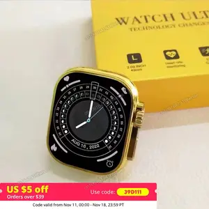 Fake apple watch aliexpress shop