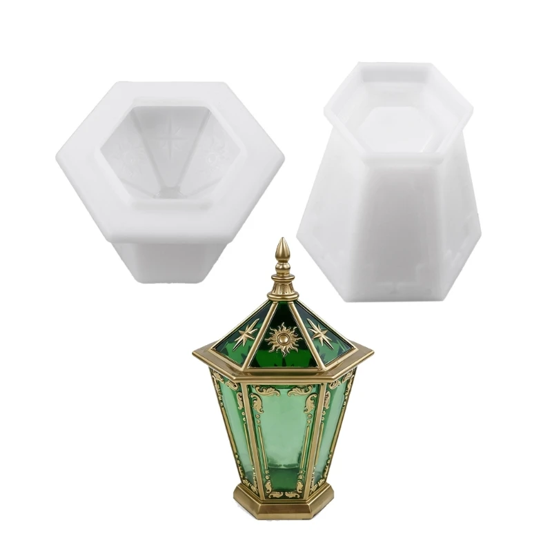 moldes-feitos-a-mao-do-da-vela-da-forma-hexagonal-para-crafting-frascos-da-vela-da-vela
