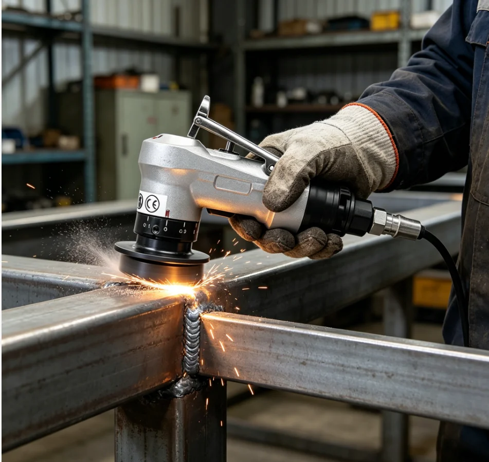mini-maquina-pneumatica-de-chanfrar-portatil-para-metal-ferramenta-de-corte-de-Angulo-com-laminas-e-rolamentos-para-rebarbacao