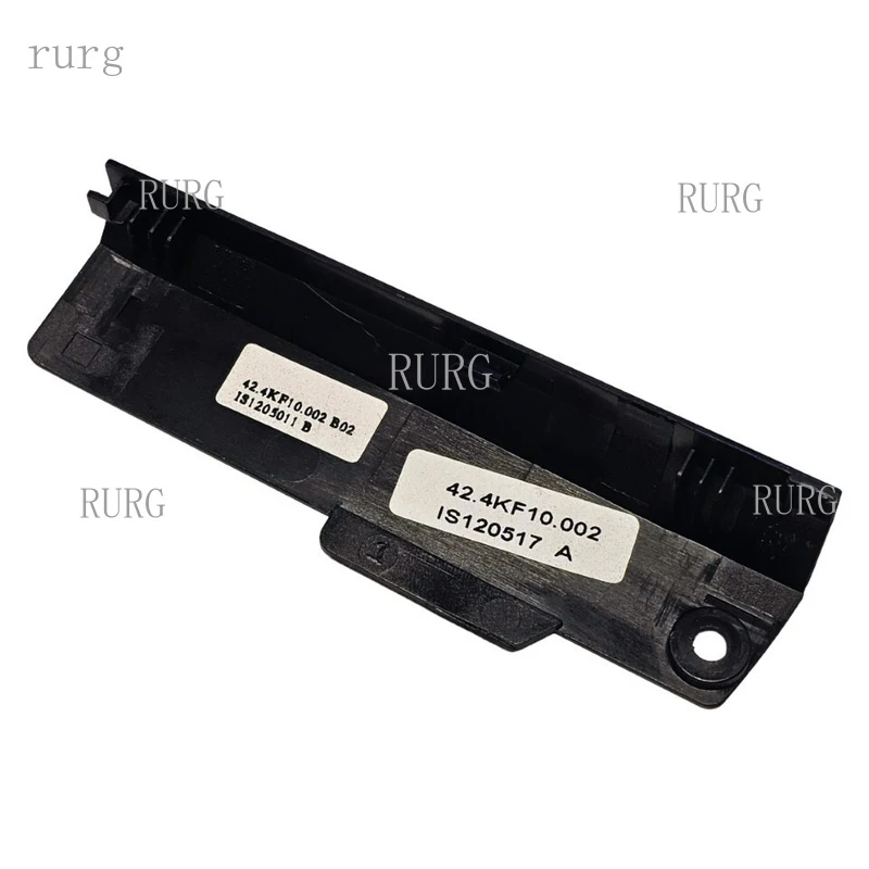 R+  FOR Lenovo ThinkPad T420s HDD SSD 2.5