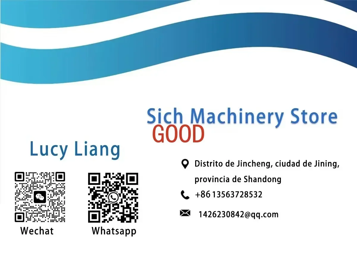 Небольшой бензиновый ударный компактор для пола, электрический