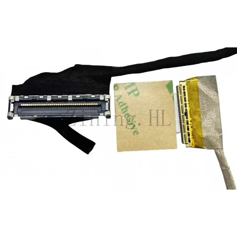 For MSI MS-17C1 MS-17C5 GE73 GP73 GL73 screen cable K1N-3040080-J36