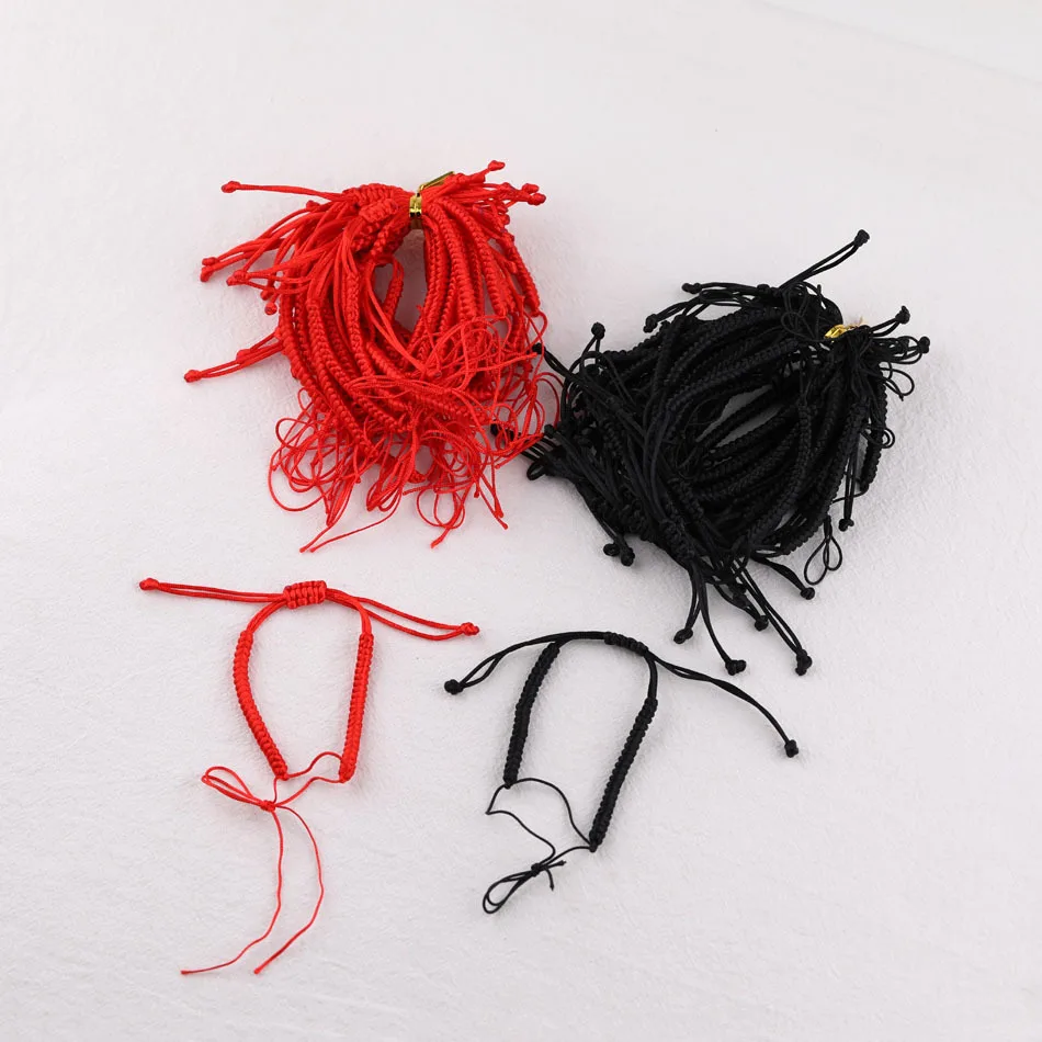 

10 шт. полуфабрикатов для рукоделия: браслеты с пятиконечной звездой из бисера ручной работы, DIY