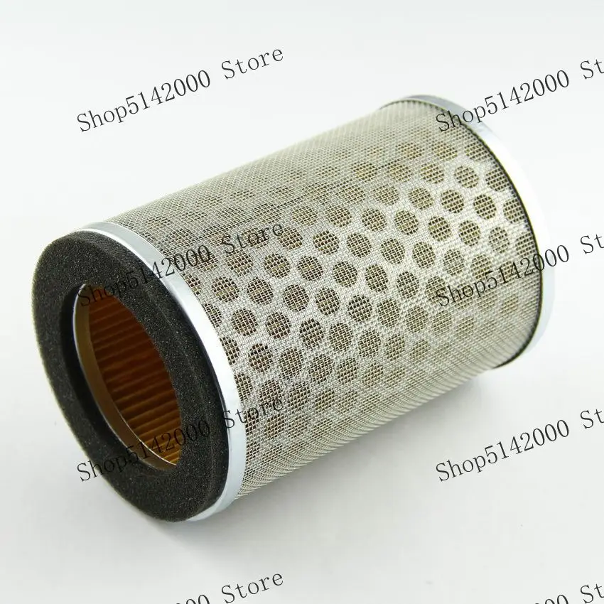 

Motorcycle Parts Dirt Air Filter For Honda CB400SF Superfour CB400 cb400sf 1992-1998 CB500 CB500S cb500s 1994-2002 17230-MY9-000