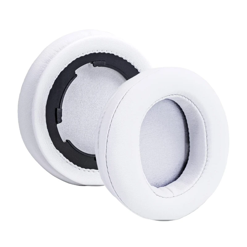 Сменные амбушюры для Paww WaveSound 3 вкладыши для наушников амбушюры удобные противошумные наушники амбушюры