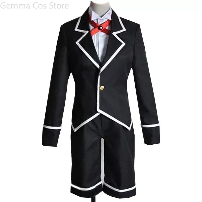 

agamine Len Bad End Night Cosplay Costume