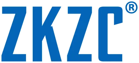 Creative City RC Robot Set 408 pcs ZKZC