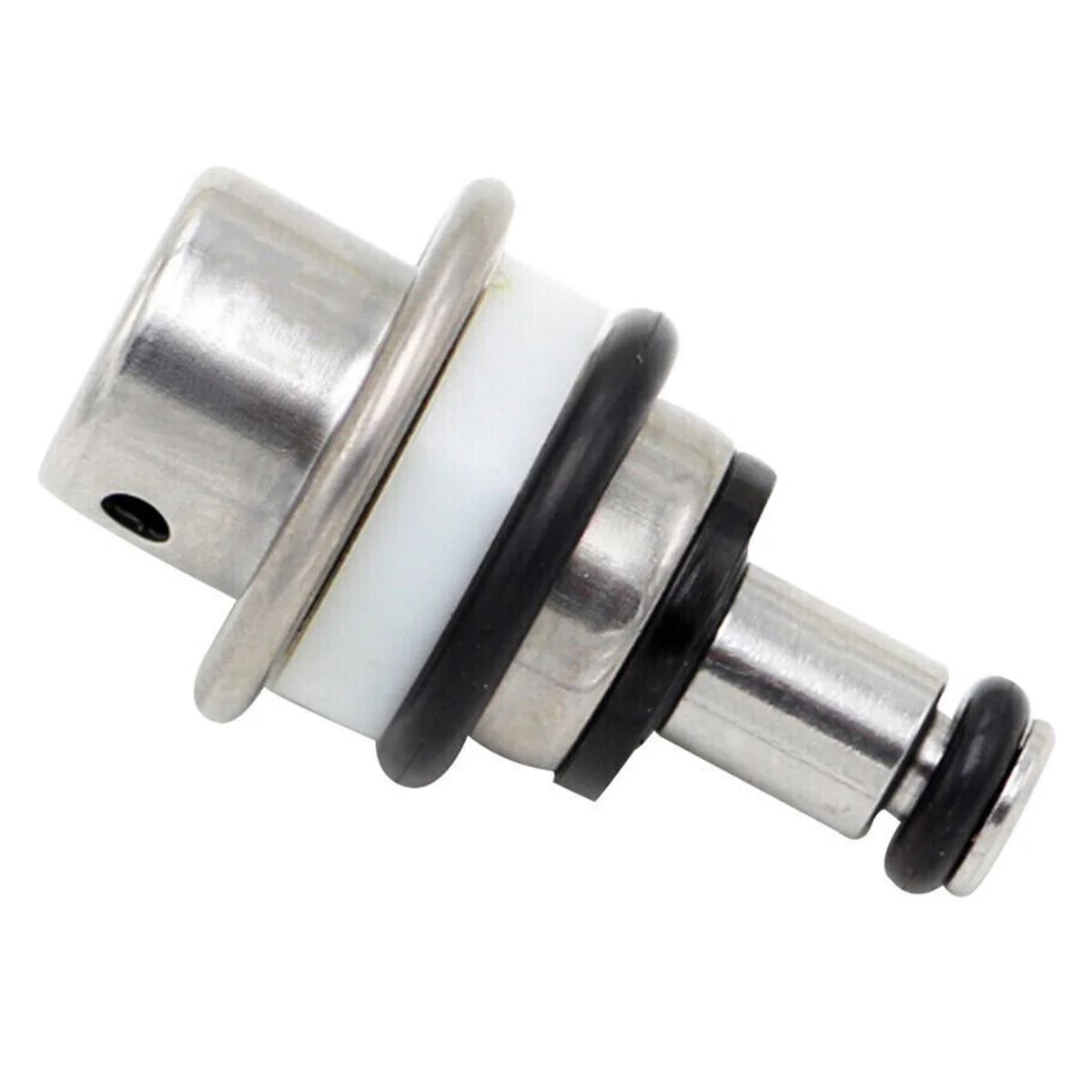 

23280-21010 PR4090 New Fuel Pressure Regulator for 2005-2014