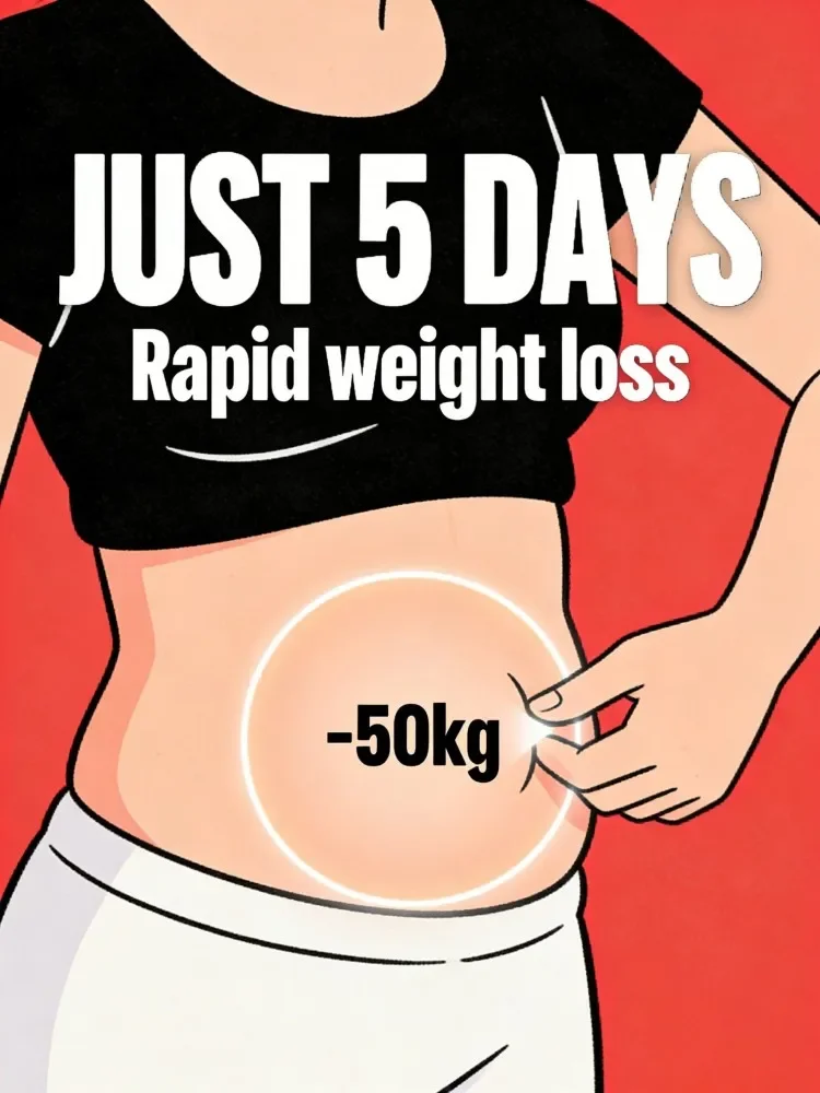 

Subtly tighten,Reduce your worries and stop constantly fretting about your figure.High Rating,HOT