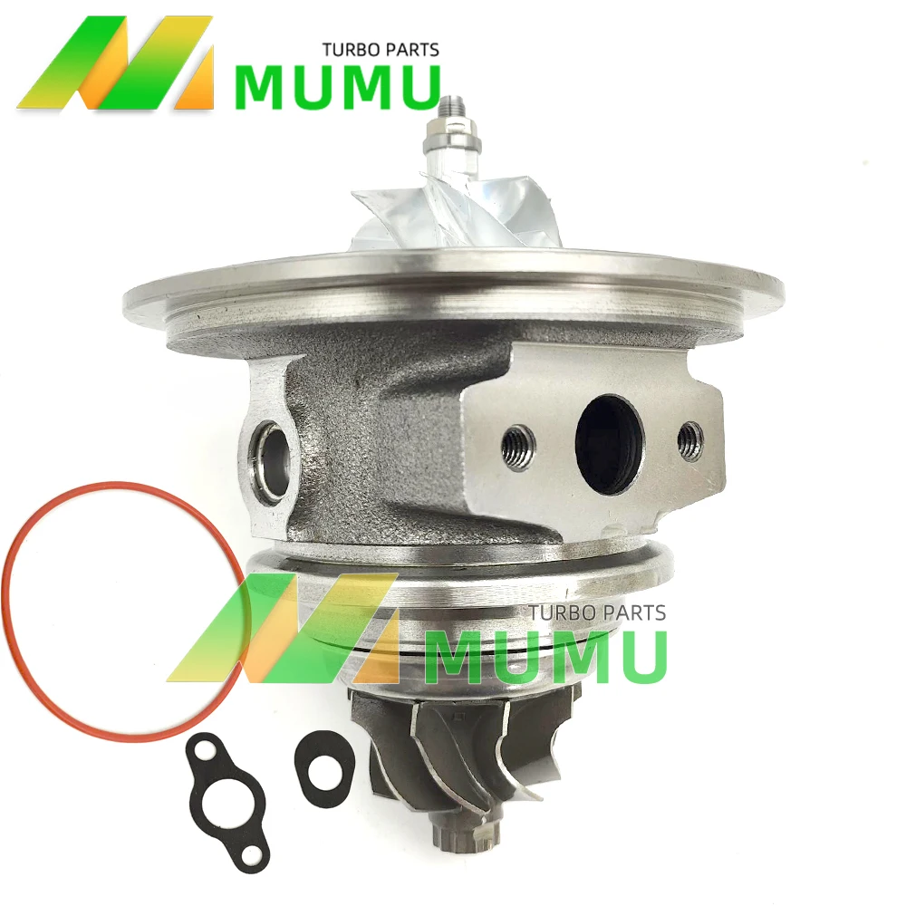 

Car Turbo Cartridge For Hyundai Tucson MK3 1.6 T-GDI 28231-2b810 1901160295 282312B810 KVAAAF4006 F02A1901160295 Turbine Core