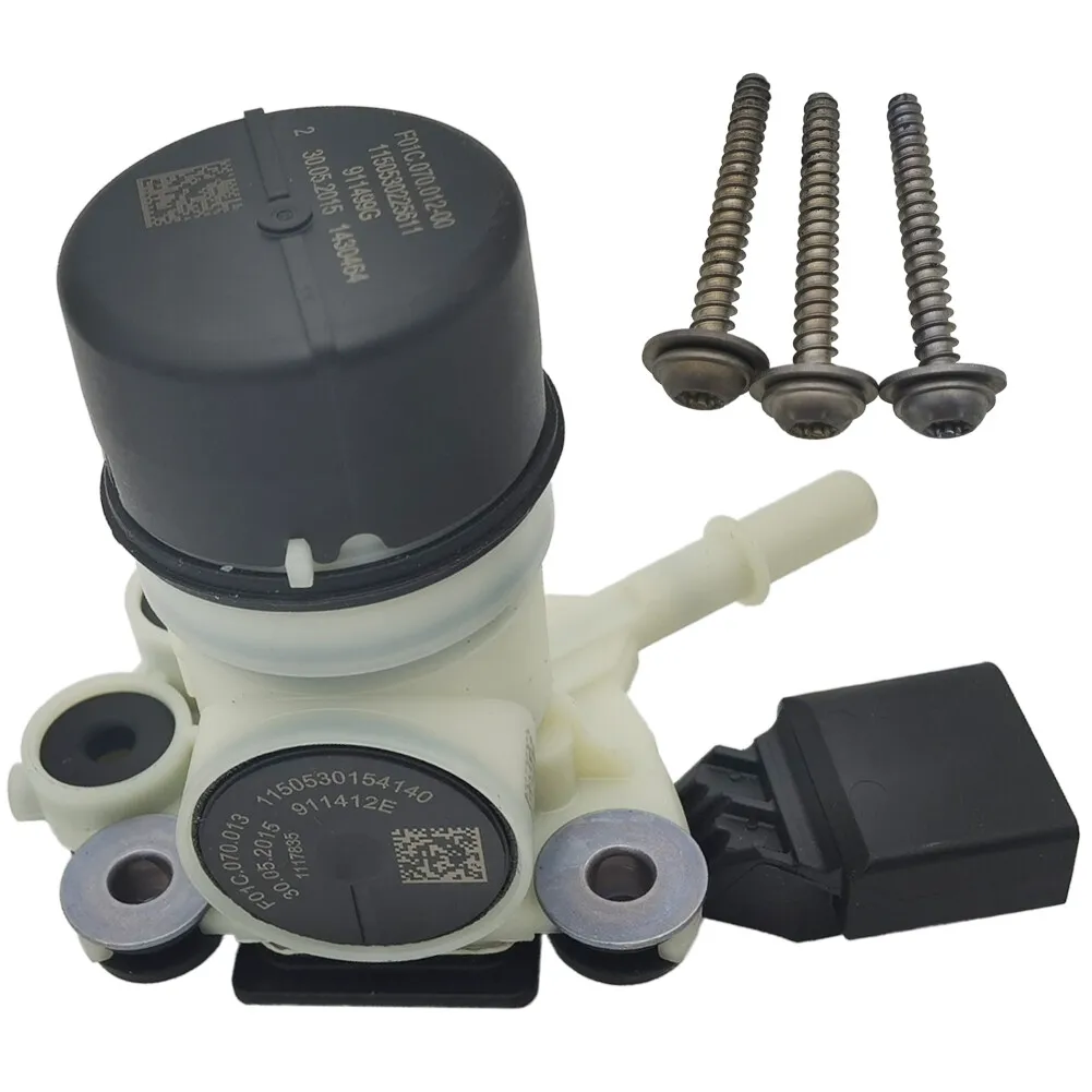 Adblue Pump F01C250… - image