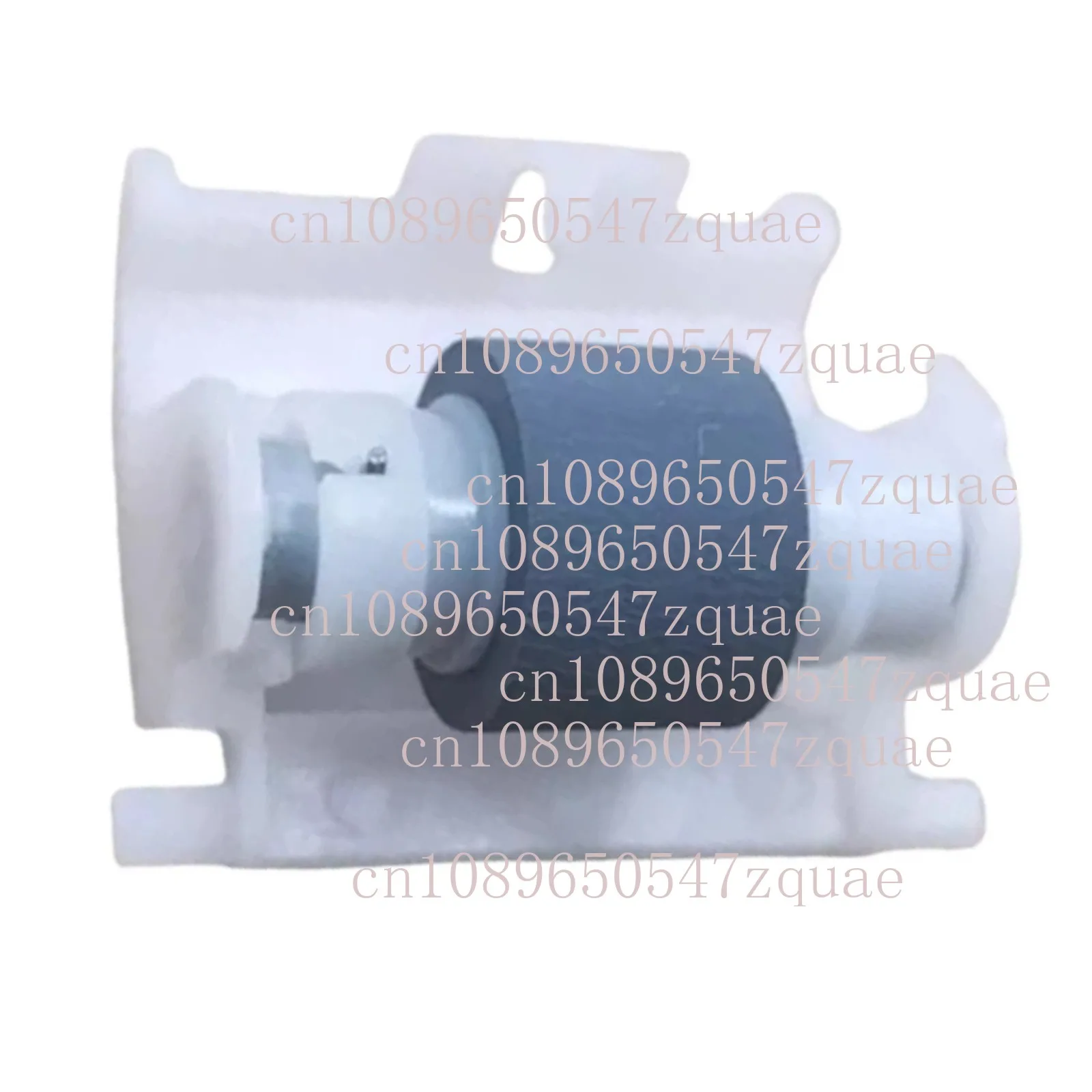 2pcs Paper Pickup Roller Fits For Epson L11058 L18050 L18058 L8050 L8058-