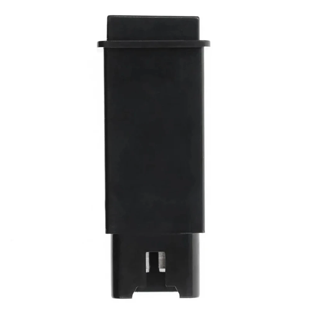 

95-00 4Runner Car A/C System Push Button Switch 12V for Toyota Pickup 1989-1995 #951017 2911017 RAV4 1996-2000 T100 93-98 Tacoma