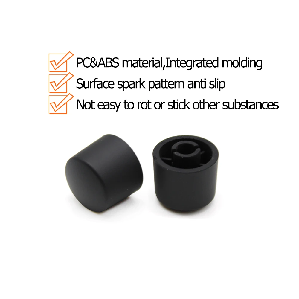 Car Dash CD Player Radio Audio Volume Rotary Switch Button Knob For BMW 3 1 X1 Z4 Series E90 E91 E92 E93 E81 E82 E87 E88 E84 E89
