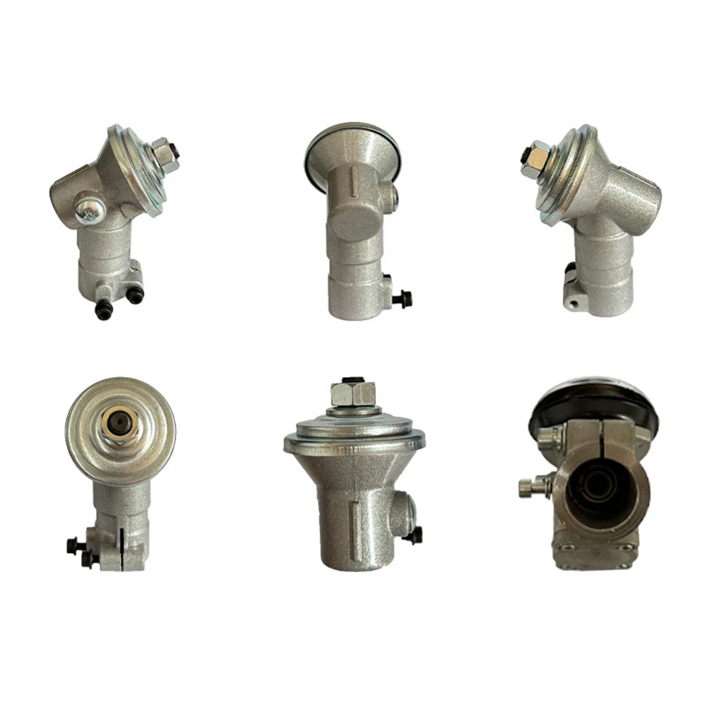 /Steel /Gear /Head For 324LX 525LST String Trimmer Replacement Part 537333802 537199202 Garden Grass Accessories