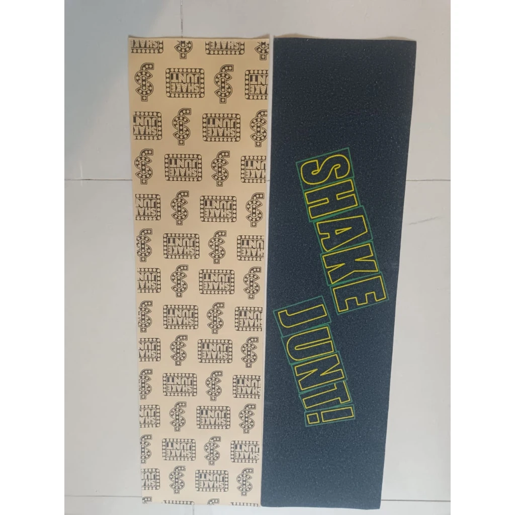 33*9inch 83*24cmskateboard griptape os780 pro griptape 1pcs 33*9inch 83*24cm
