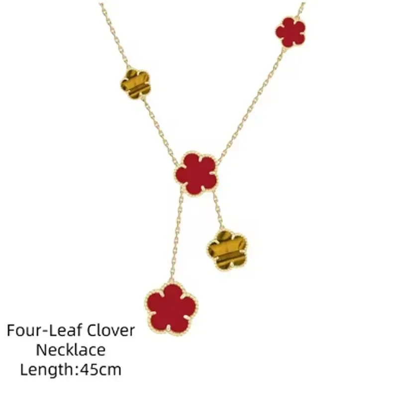 

2025 Women's 925 Silver Necklace - Chic & Elegant. High-quality with unique design, ideal for daily wear and parties.