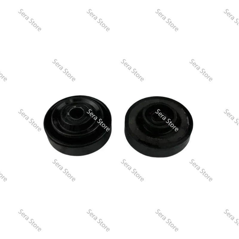 For 268-6606 E301.6C E302.5C Engine Mounts Engine Mounts Mini Excavator Parts