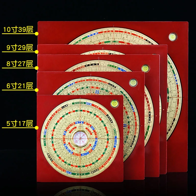 Electric , brass dial, -element, three-in-one, comprehensive , , instrument, compass, wholesal