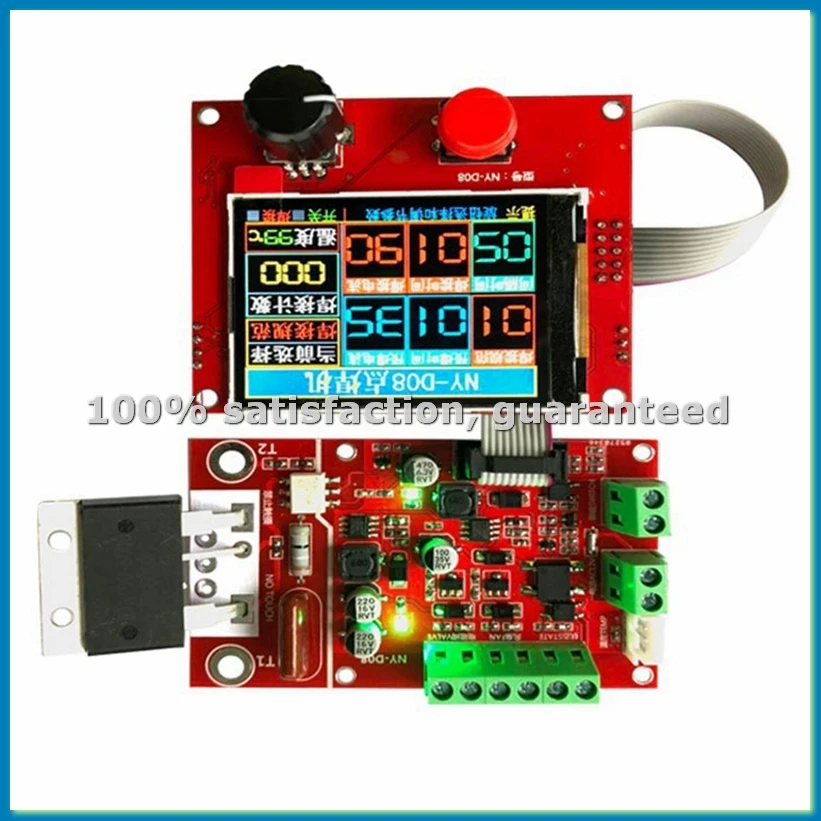 New 9-12V Ac 12W -D…