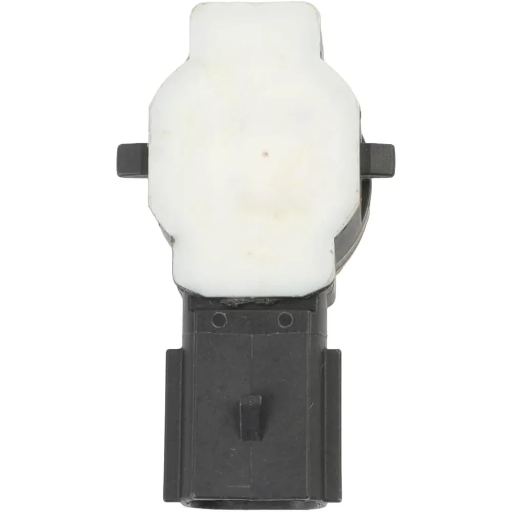 PCD Parking Assist Distance Control Sensor PDC For Fiesta 2013-2017 OEM CV1T15K859ABW