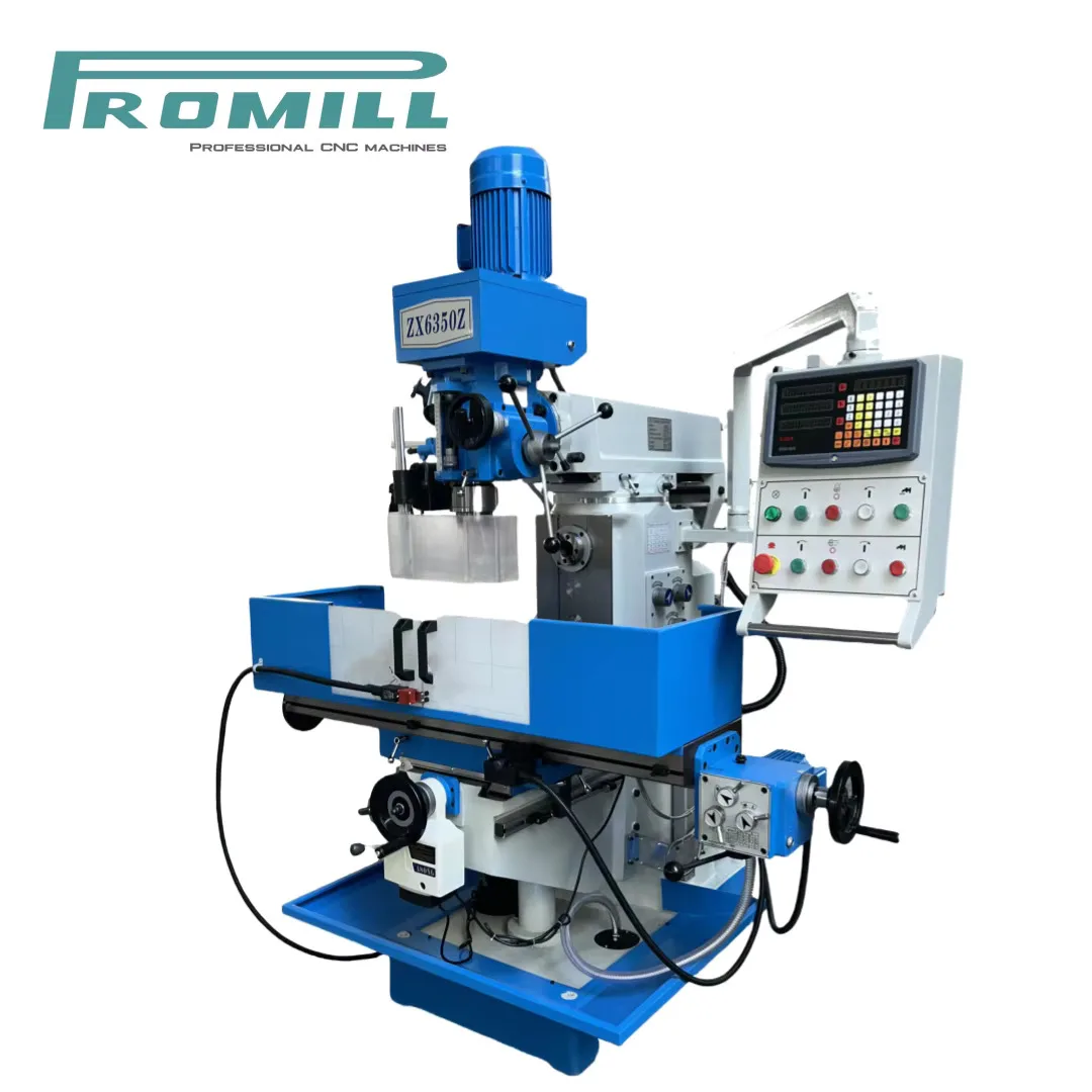 Factory Discount Pr… - image