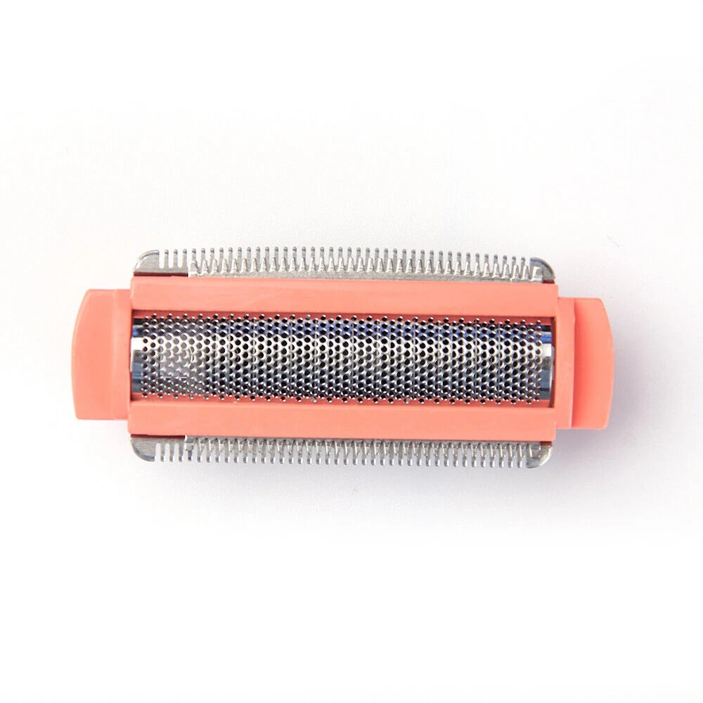 رأس ماكينة حلاقة فويل لاستبدال ماكينة حلاقة فيليبس الساتان HP6306 HP6308 ماكينة حلاقة كهربائية رطبة وجافة