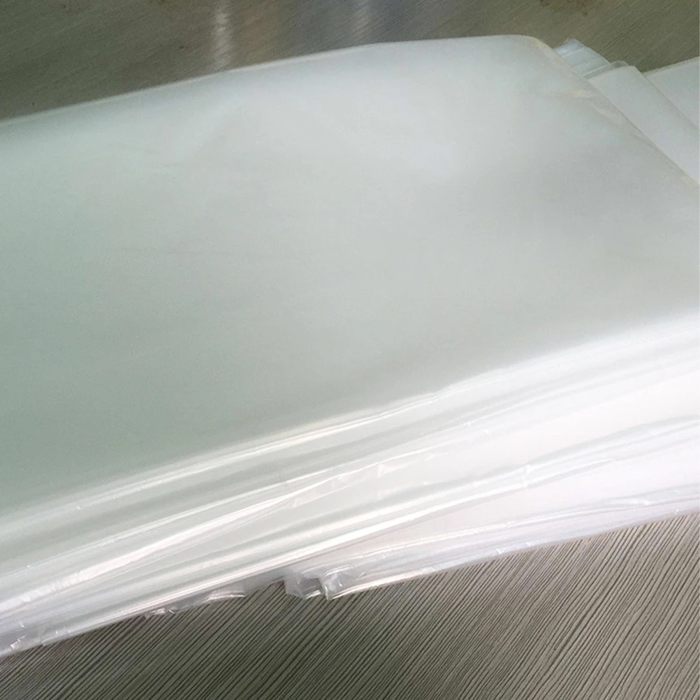 

90Pcs Disposable Non-Woven Bedsheets Sweat Absorbing Breathable Salon Spa Hospital Bed Cover Waterproof Lash Bed Cover