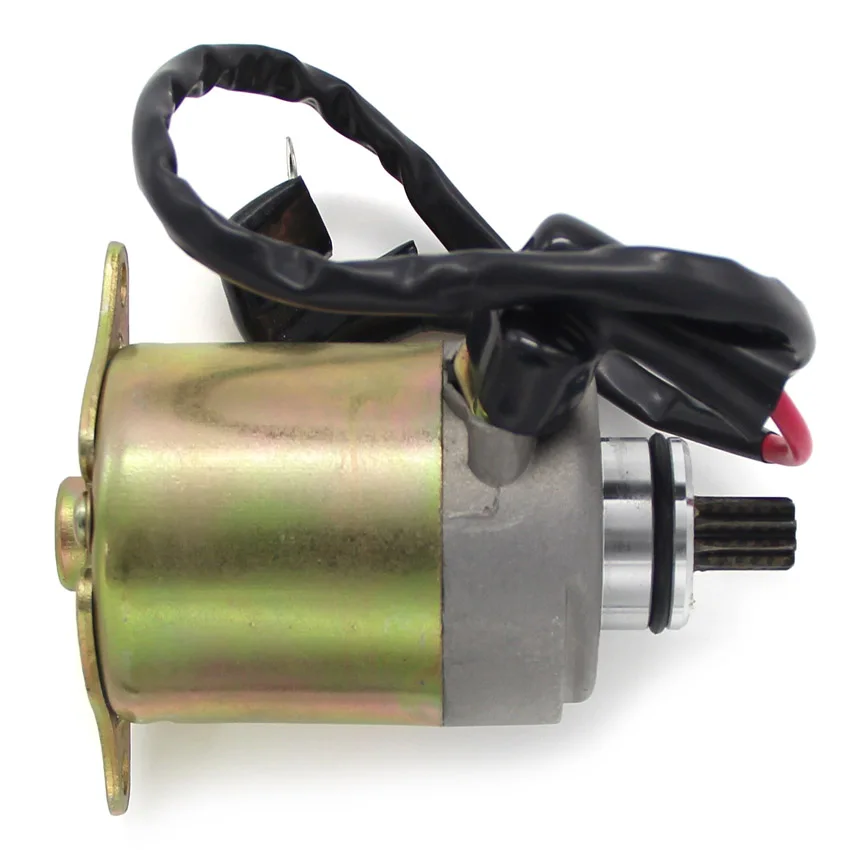 

12v Motorcycle Magneto Engine For Polaris RZR 170 UTV OEM: 0454945 0454488 Motorcycle Parts Magneto Engine Moto 2009-2017