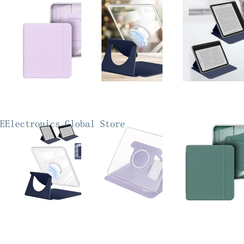 462B TPU Case For Libra Colour Case Transparent Back Cover for Libra Color 2