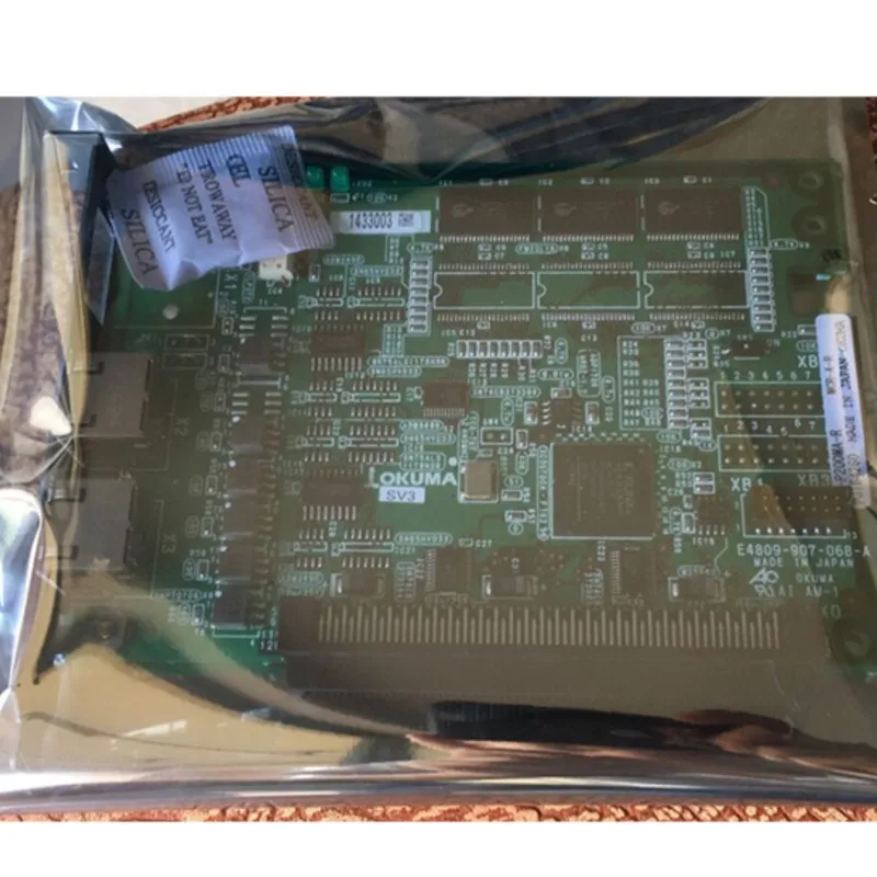 

For E4809-907-068-A USP-P200MA-R
