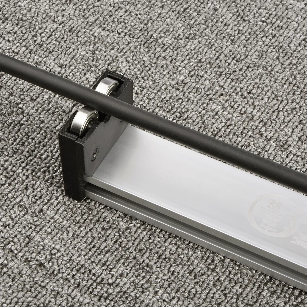 الرماية السهم المفتش العمود الفقري تستر استقامة التوازن كاشف قوس أداة الصيد استهداف الرماية الملحقات في الهواء الطلق #5