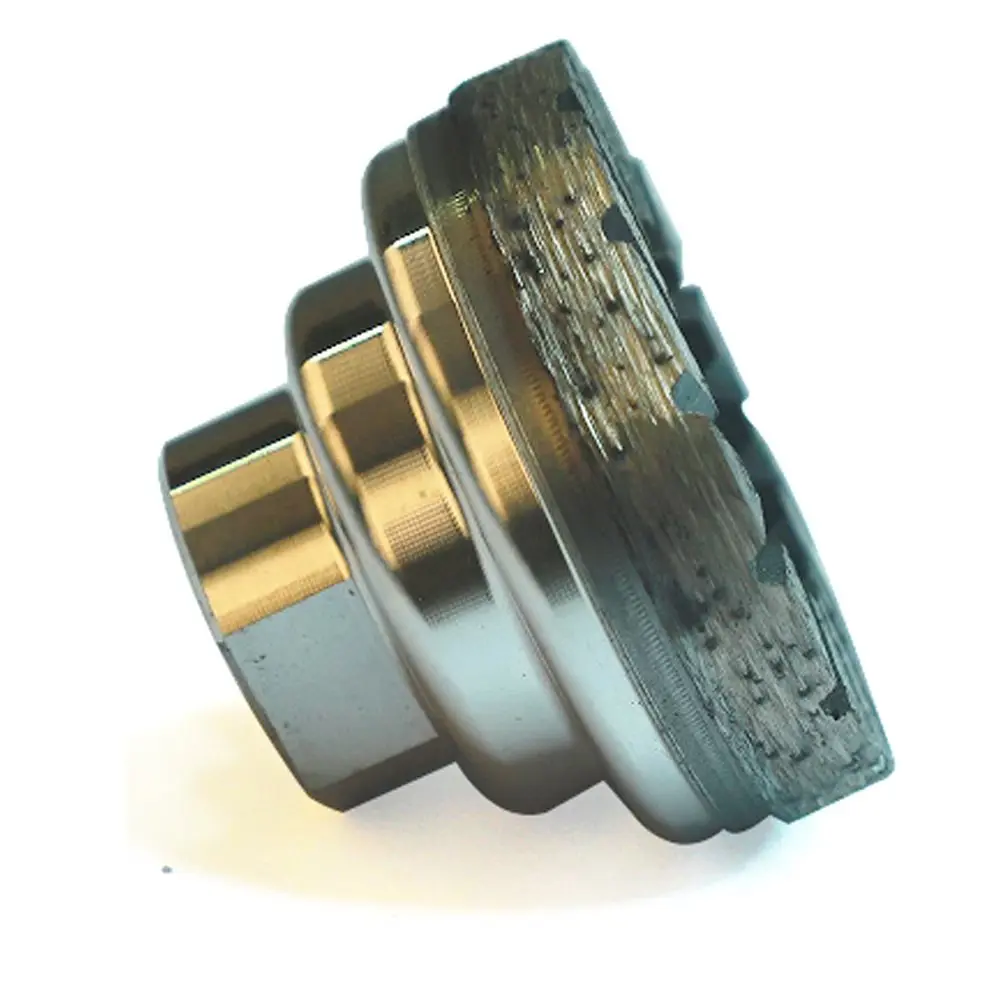 disco-de-desbaste-e-polimento-diamantado-tipo-tigela-de-2-polegadas-50mm-para-concreto-e-marmore-para-esmerilhadeira-angular-bloco-abrasivo