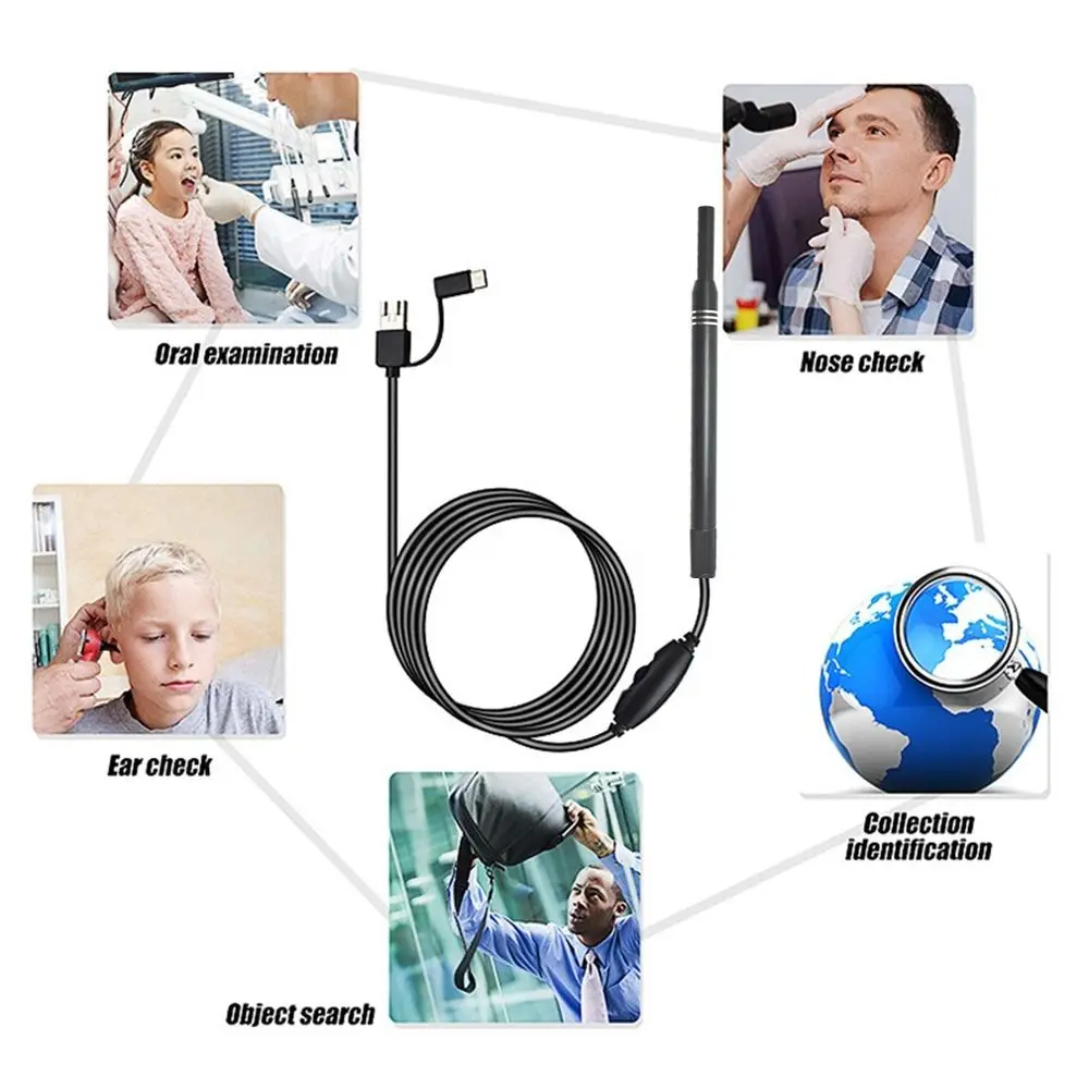 Thumbnail 4 - #2 Trending Baby Care Tools Right Now
