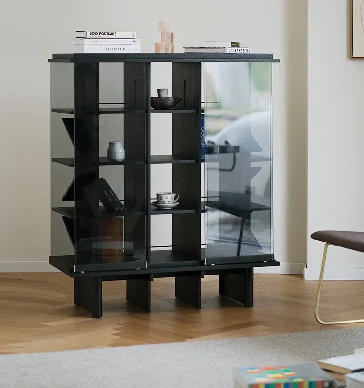 

Misi Cabinet Collection Locker Living Room Hallway Hallway Storage Cabinet