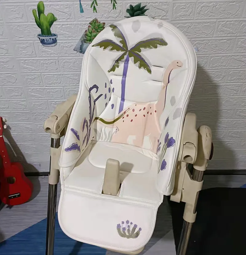 Peg Perego Children…