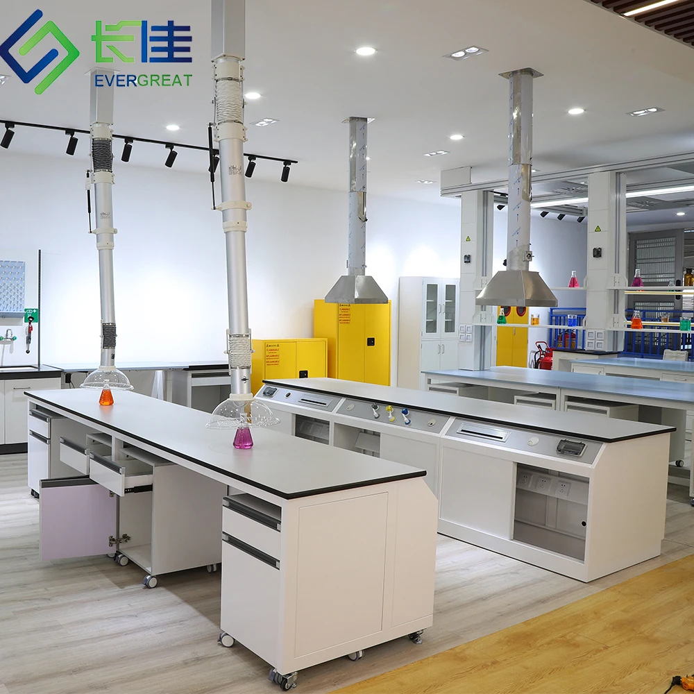 Acid Alkali Resistant Steel In - Medical Lab Iso 评论和价格