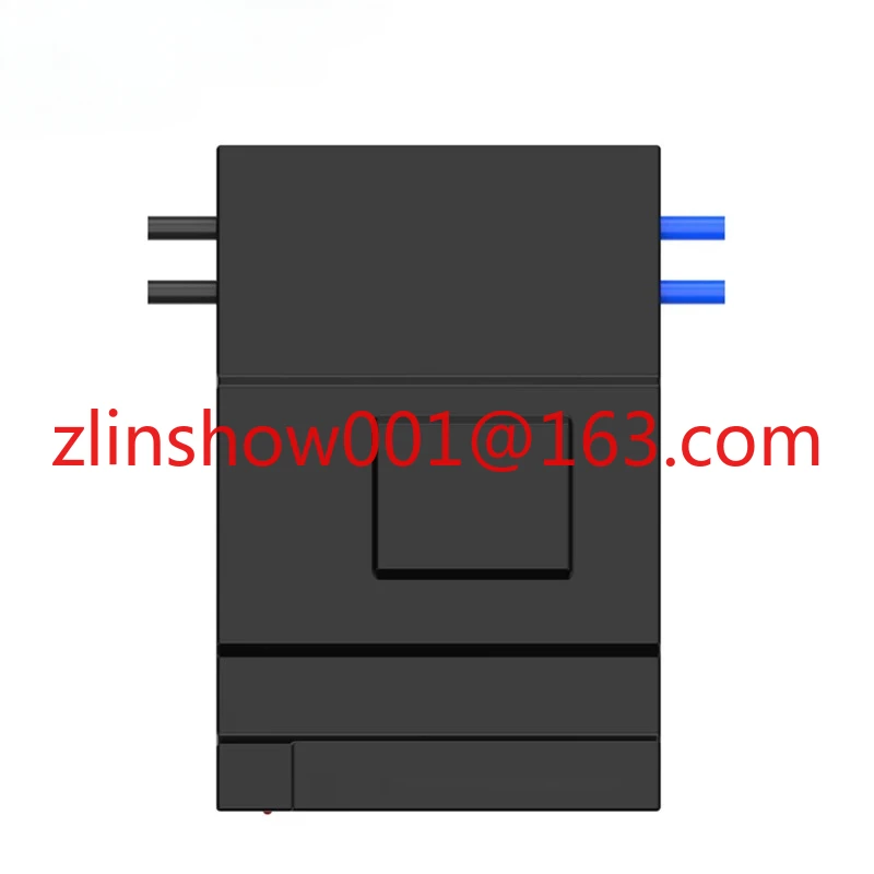 B1A20S15P Sistema de gestión de baterías Smart Active Balance 150A