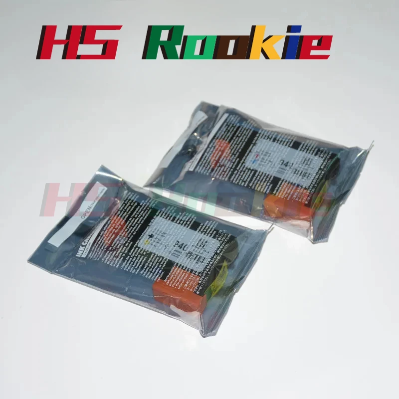 

Печатающая головка Печатающая головка для HP 940 C4900A C4901A для HP Pro 8000 A809a A809n A811a 8500 A909a A909n A909g 8500A A910a A910g