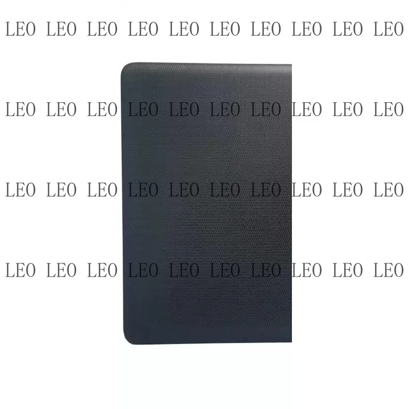 MY New for Hp 14-CM/DG/CK 14T-CM LCD Rear Top Lid Back Cover M05456-001
