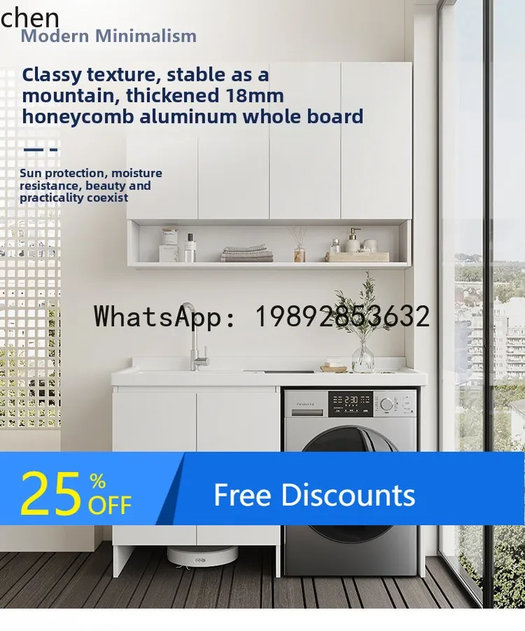 

AA balcony washing machine significant other cabinet drum laundry sink sink sink with rubbing board