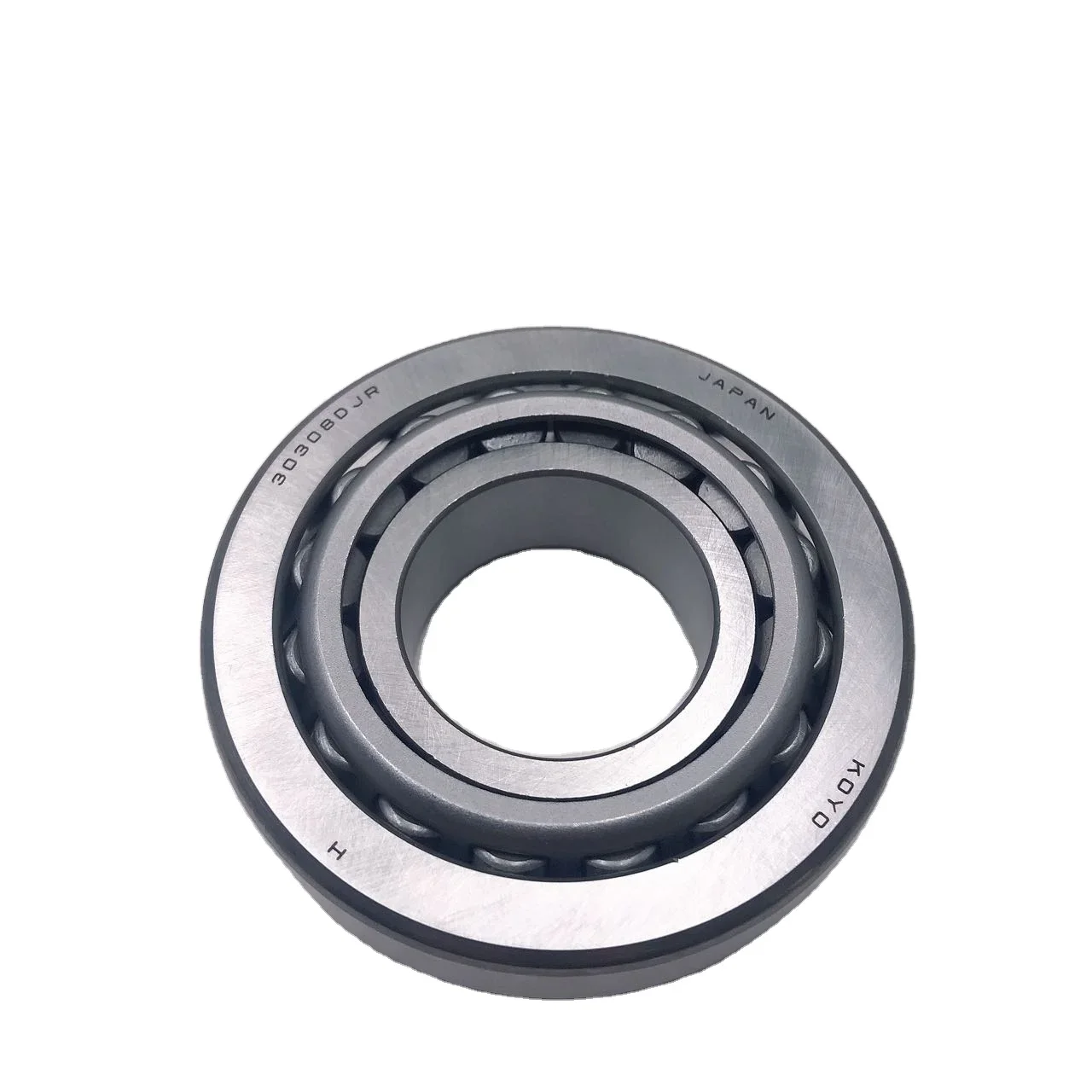 

High Quality F-587739.TR1 46x90x12/20mm Tapered Roller Bearing for Differential