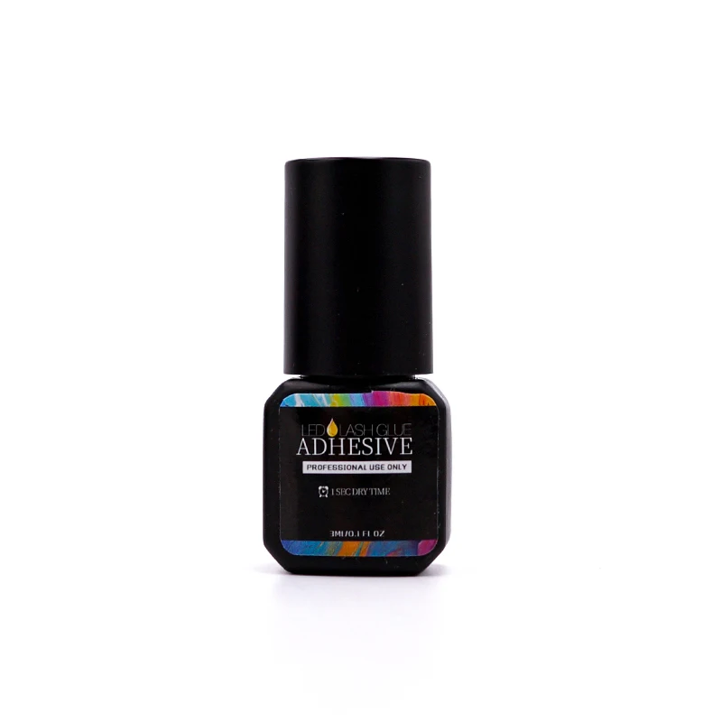 1 conjunto multifuncional ultravioleta uv cola cura lâmpada pinças de extensão de cílios maquiagem aço inoxidável 3d clipe preciso cílios