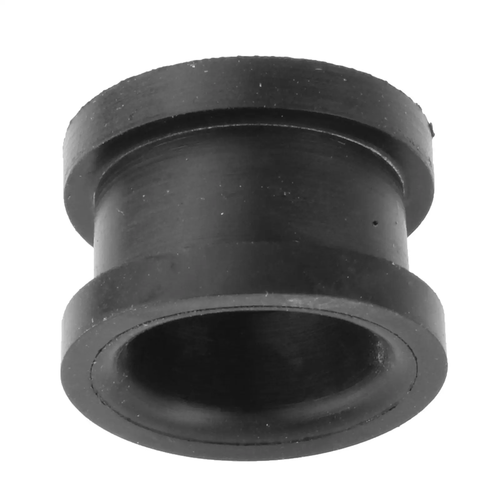 663-44367-00 Rubber Damper, 26-81427M Replacement Motor 40HP Outboard