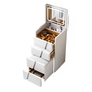 8 Main sales dressing room - №8